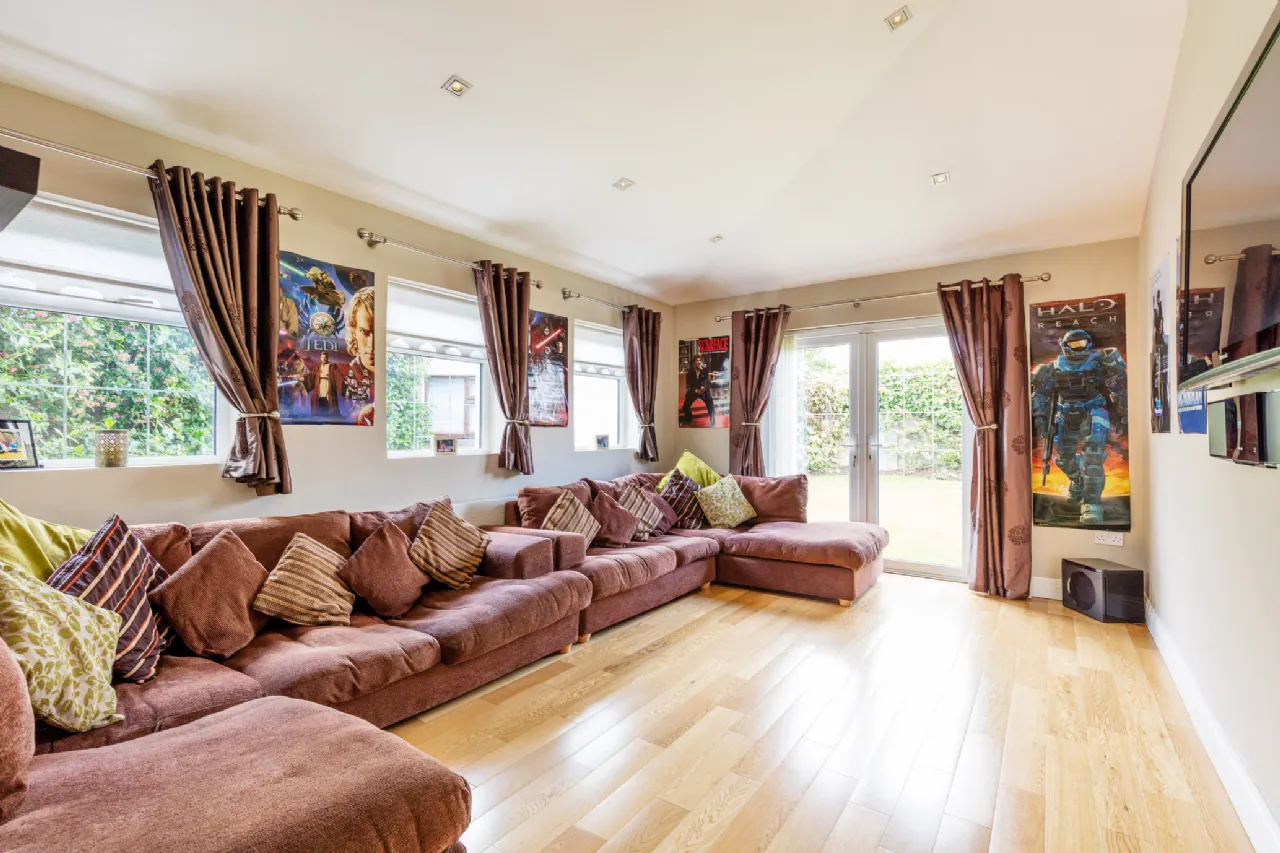 Photo of 29 Elmfield Grove, Clarehall, Dublin 13, D13V4P8