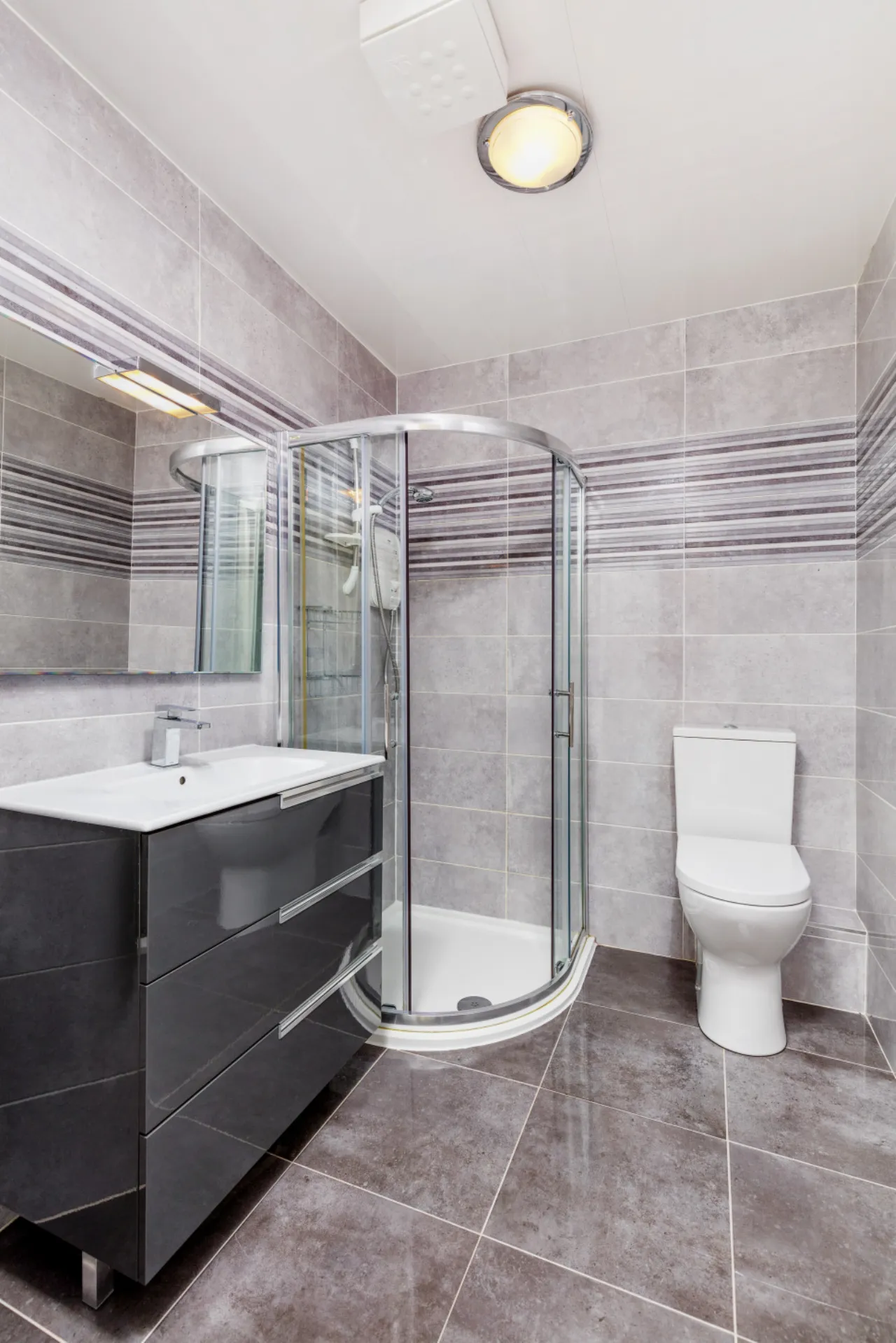 Photo of 29 Elmfield Grove, Clarehall, Dublin 13, D13V4P8