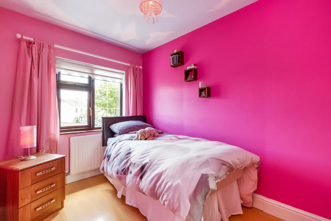 Photo of 29 Elmfield Grove, Clarehall, Dublin 13, D13V4P8