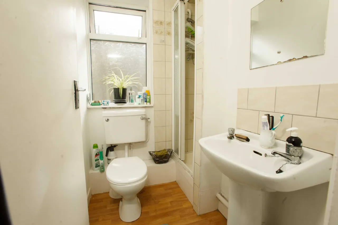 Photo of 5/6 Upper Castle Street, Tralee, Co. Kerry, V92 Y582