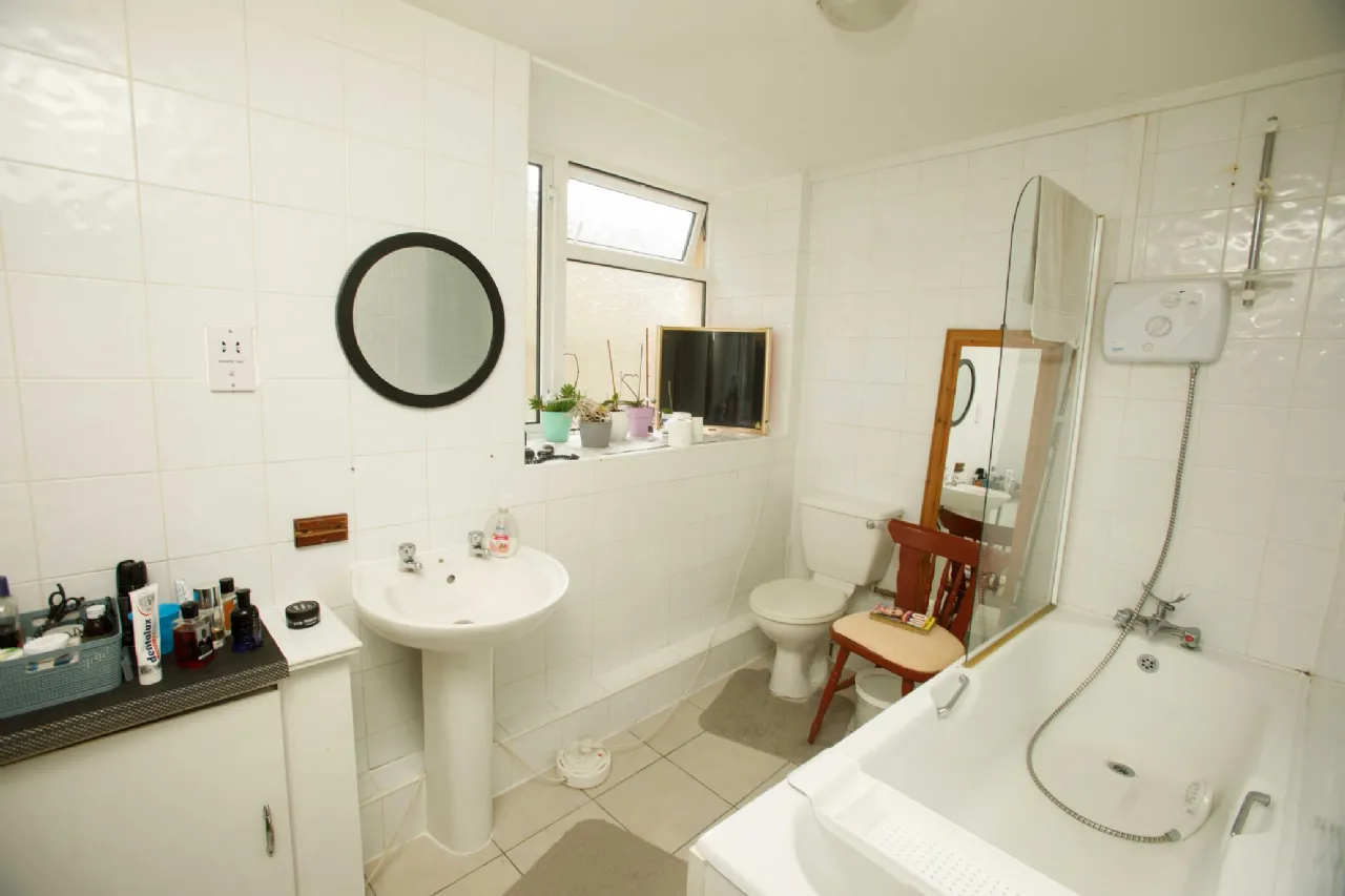 Photo of 5/6 Upper Castle Street, Tralee, Co. Kerry, V92 Y582