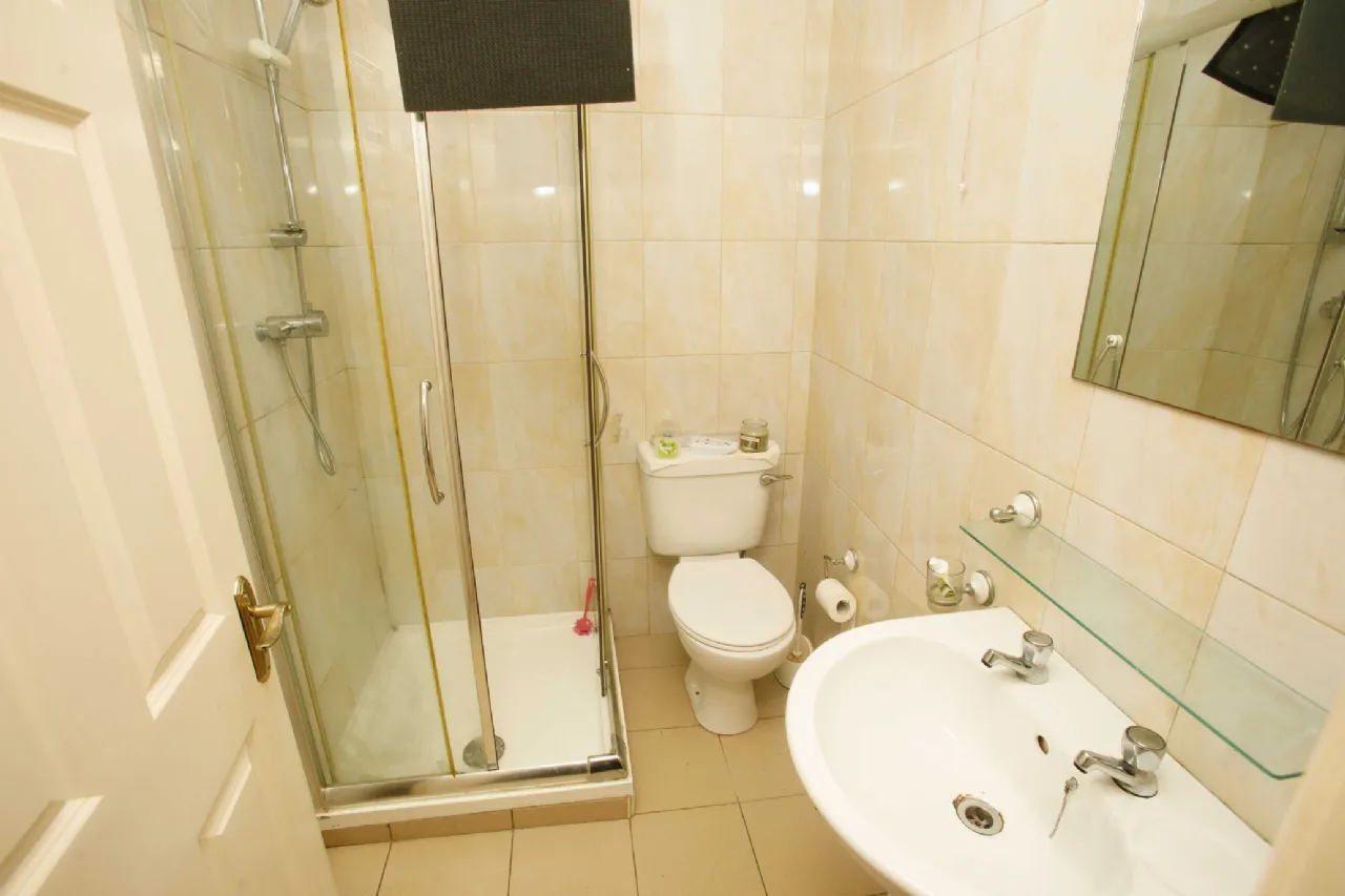 Photo of 5/6 Upper Castle Street, Tralee, Co. Kerry, V92 Y582