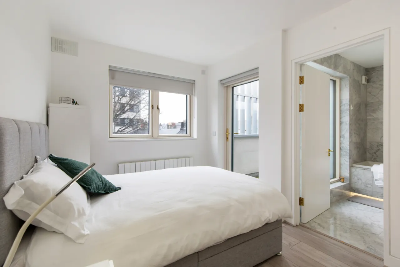 Photo of 5 Ontario Court, Ranelagh, Dublin 6, D06 R2Y3