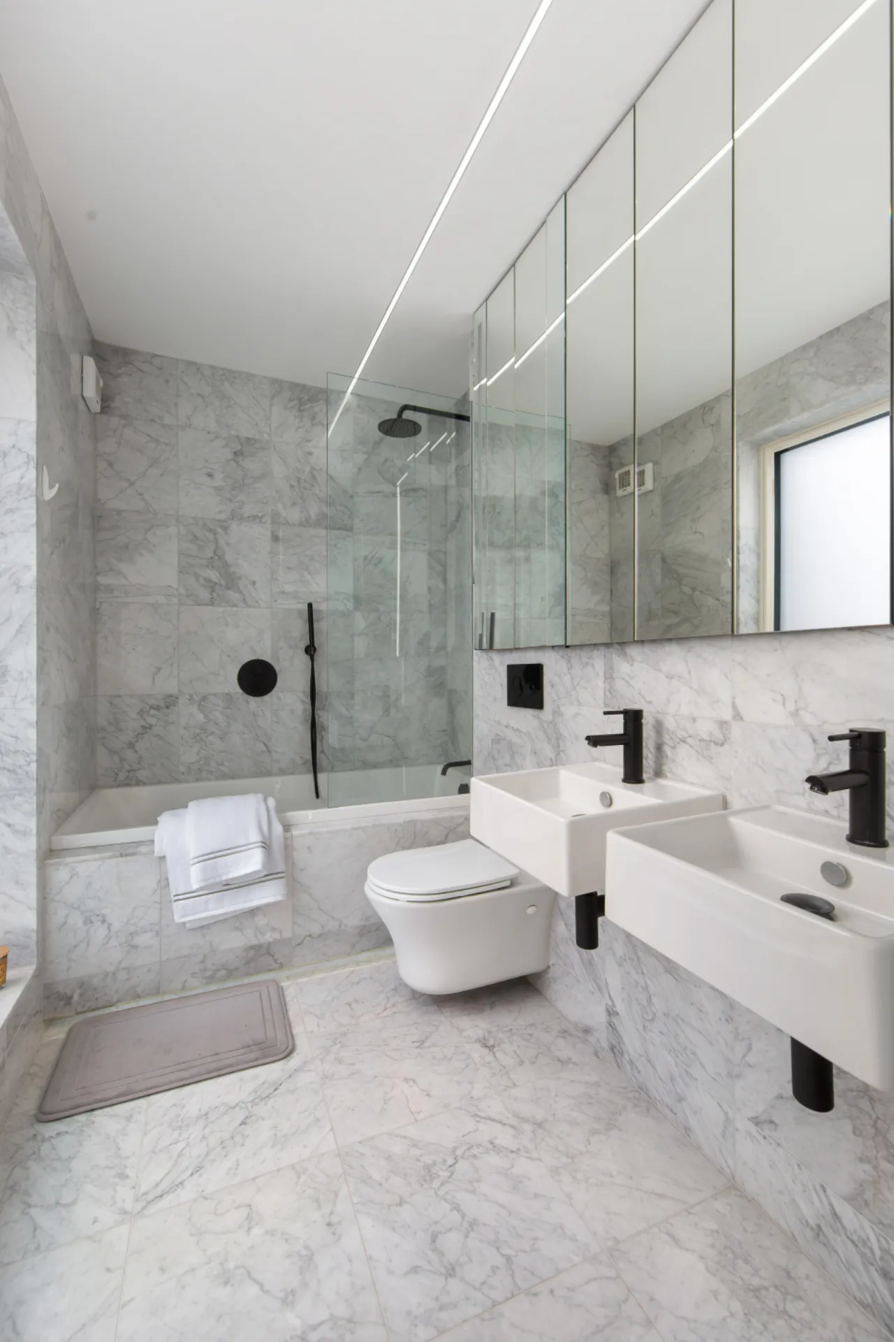 Photo of 5 Ontario Court, Ranelagh, Dublin 6, D06 R2Y3