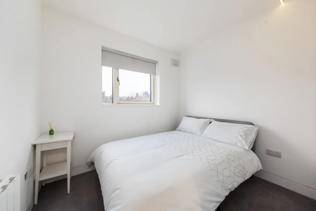 Photo of 5 Ontario Court, Ranelagh, Dublin 6, D06 R2Y3