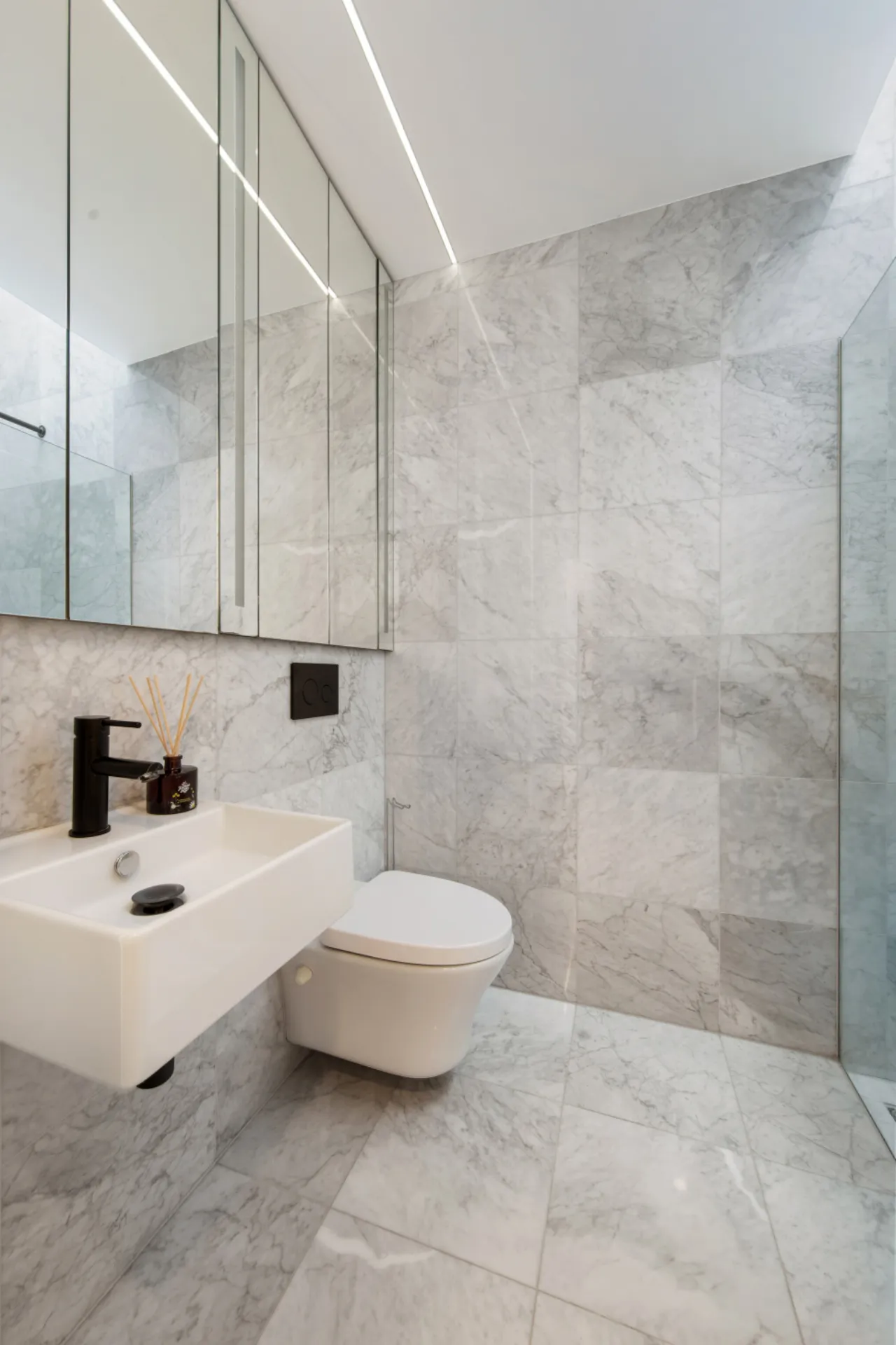 Photo of 5 Ontario Court, Ranelagh, Dublin 6, D06 R2Y3