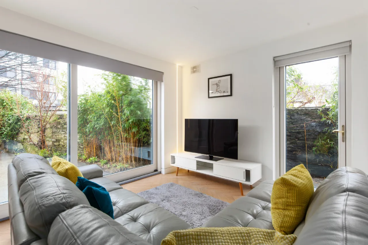 Photo of 5 Ontario Court, Ranelagh, Dublin 6, D06 R2Y3