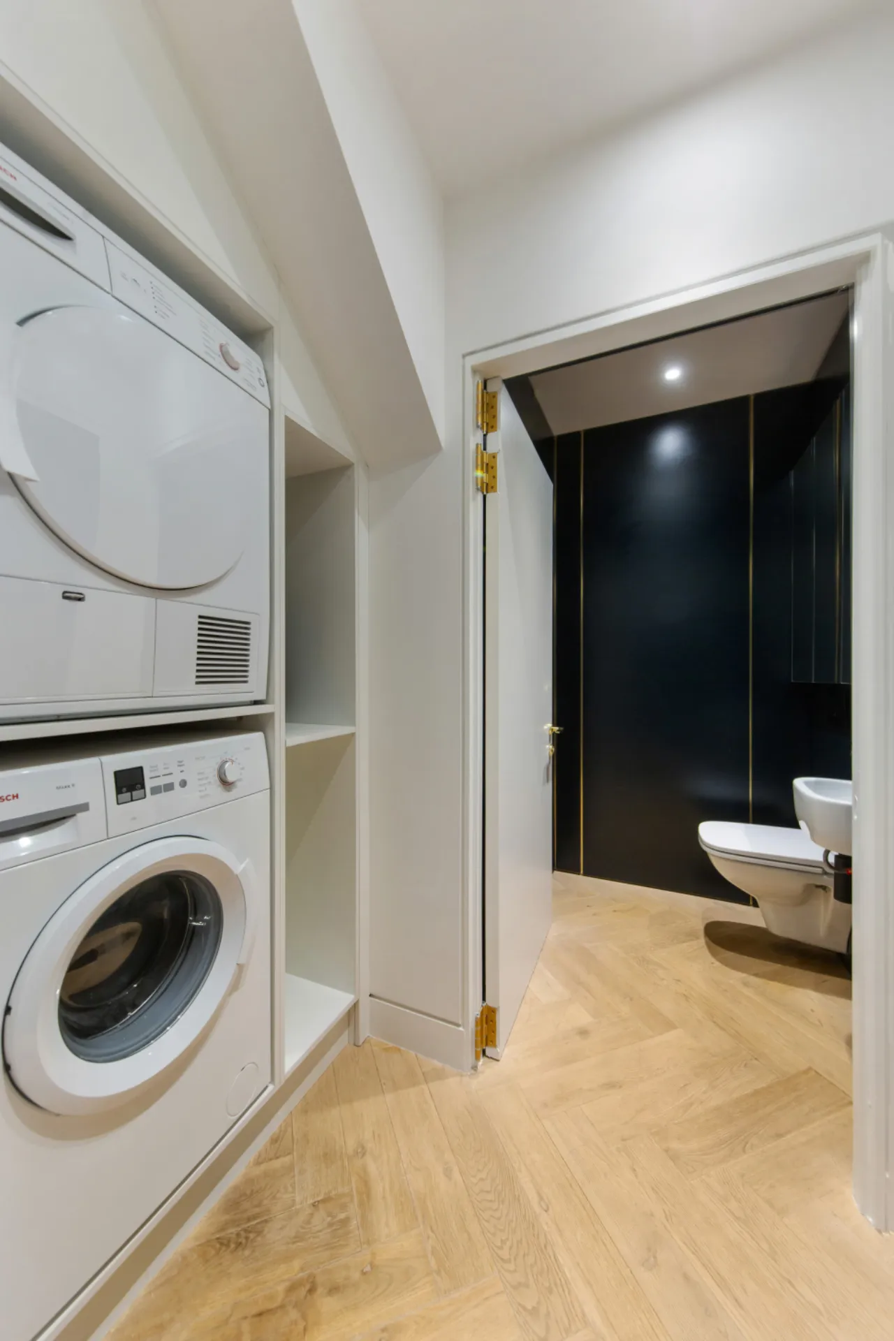 Photo of 5 Ontario Court, Ranelagh, Dublin 6, D06 R2Y3