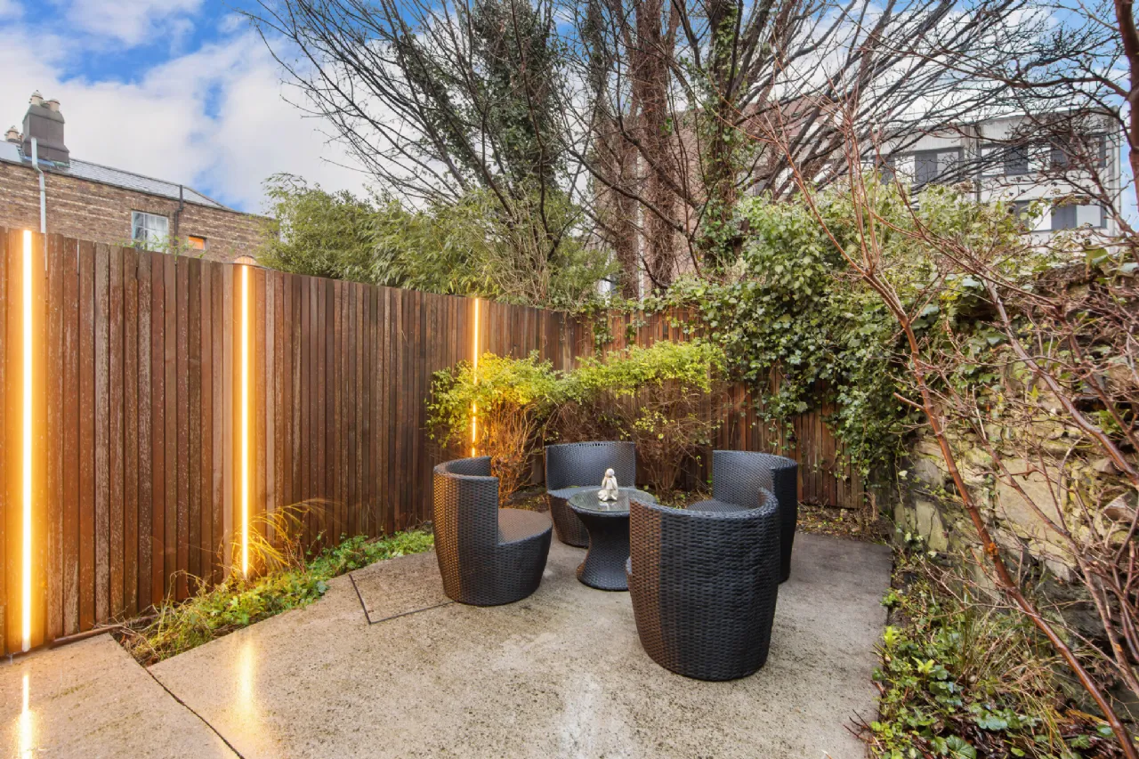 Photo of 5 Ontario Court, Ranelagh, Dublin 6, D06 R2Y3