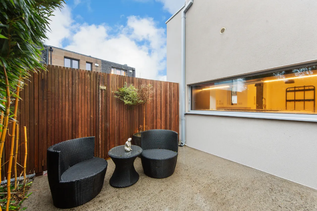 Photo of 5 Ontario Court, Ranelagh, Dublin 6, D06 R2Y3