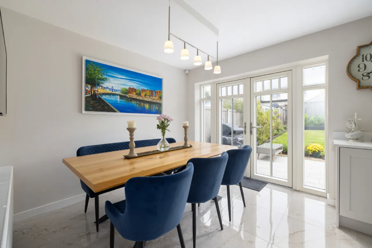 Photo of 24 The Oaks, Ballinahinch Wood, Ashford, Co Wicklow, A67 TX96