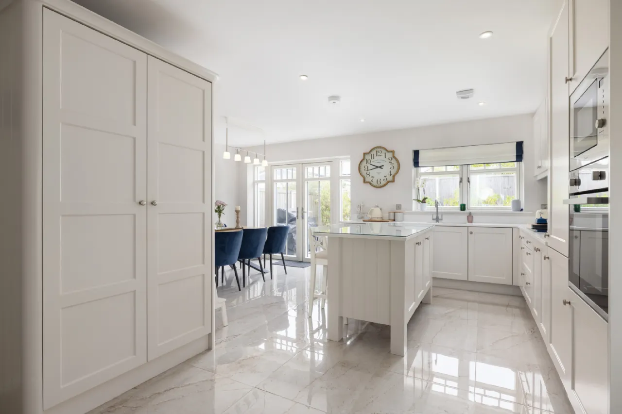 Photo of 24 The Oaks, Ballinahinch Wood, Ashford, Co Wicklow, A67 TX96