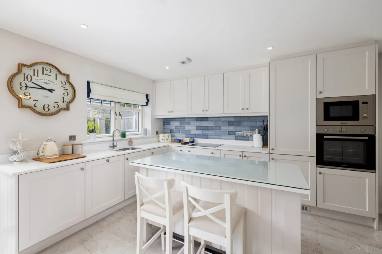 Photo of 24 The Oaks, Ballinahinch Wood, Ashford, Co Wicklow, A67 TX96