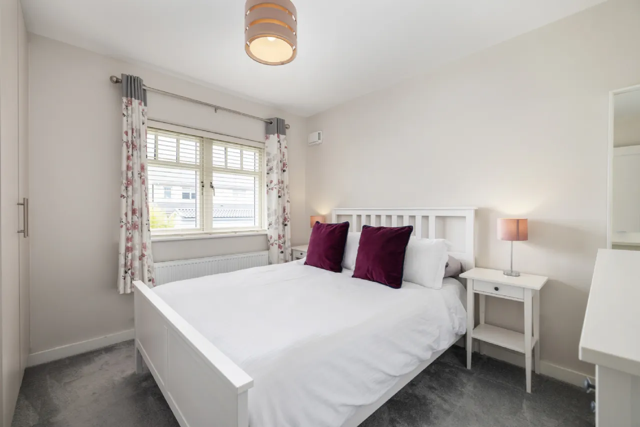 Photo of 24 The Oaks, Ballinahinch Wood, Ashford, Co Wicklow, A67 TX96