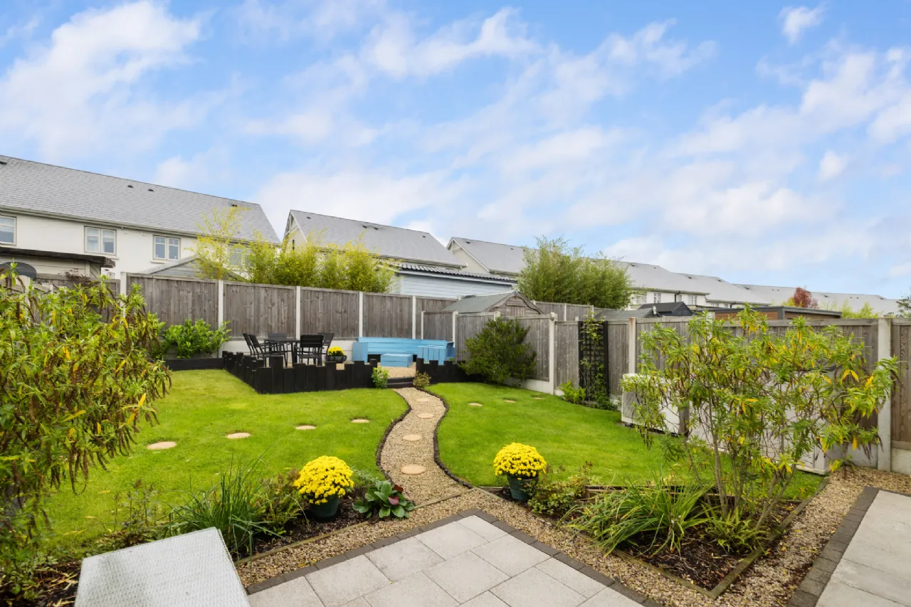 Photo of 24 The Oaks, Ballinahinch Wood, Ashford, Co Wicklow, A67 TX96