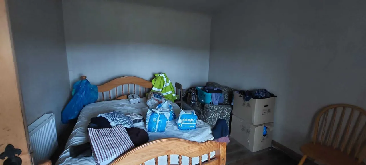 Photo of Crochnagapple, Killybegs, Co. Donegal, F94AY05