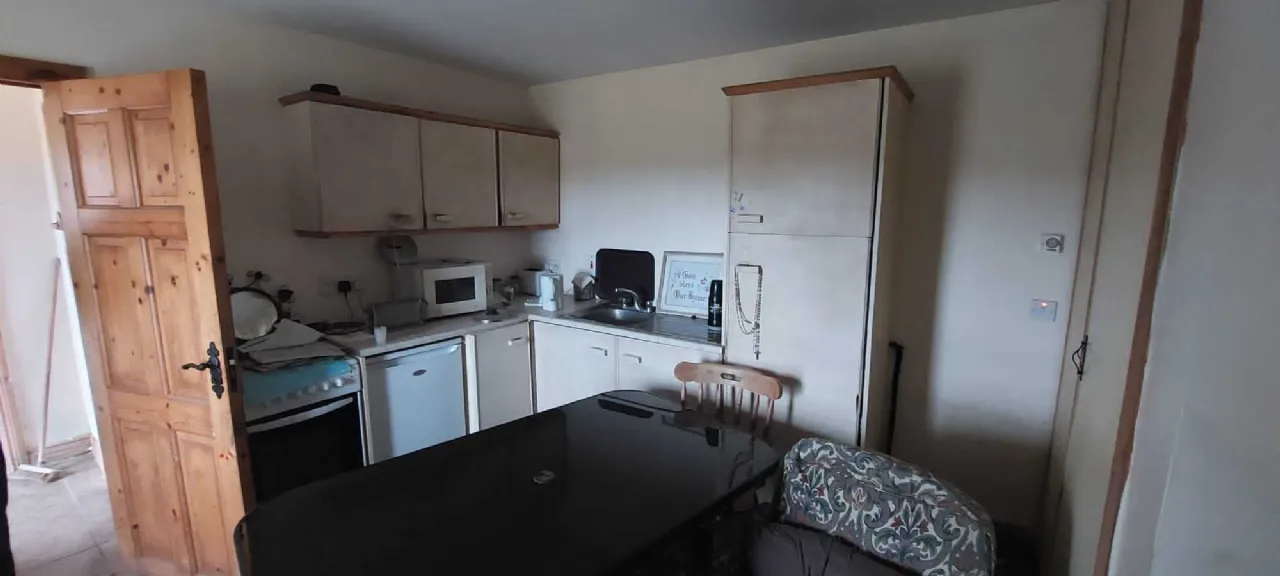 Photo of Crochnagapple, Killybegs, Co. Donegal, F94AY05