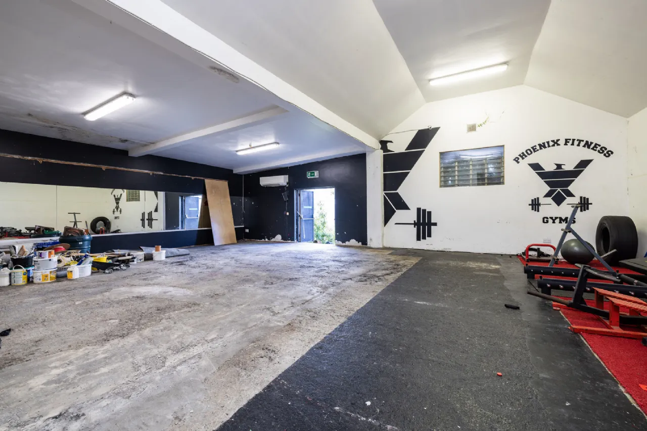 Photo of 53 Dublin Street / Vauxhall Street, Balbriggan, Co. Dublin, K32 DW24