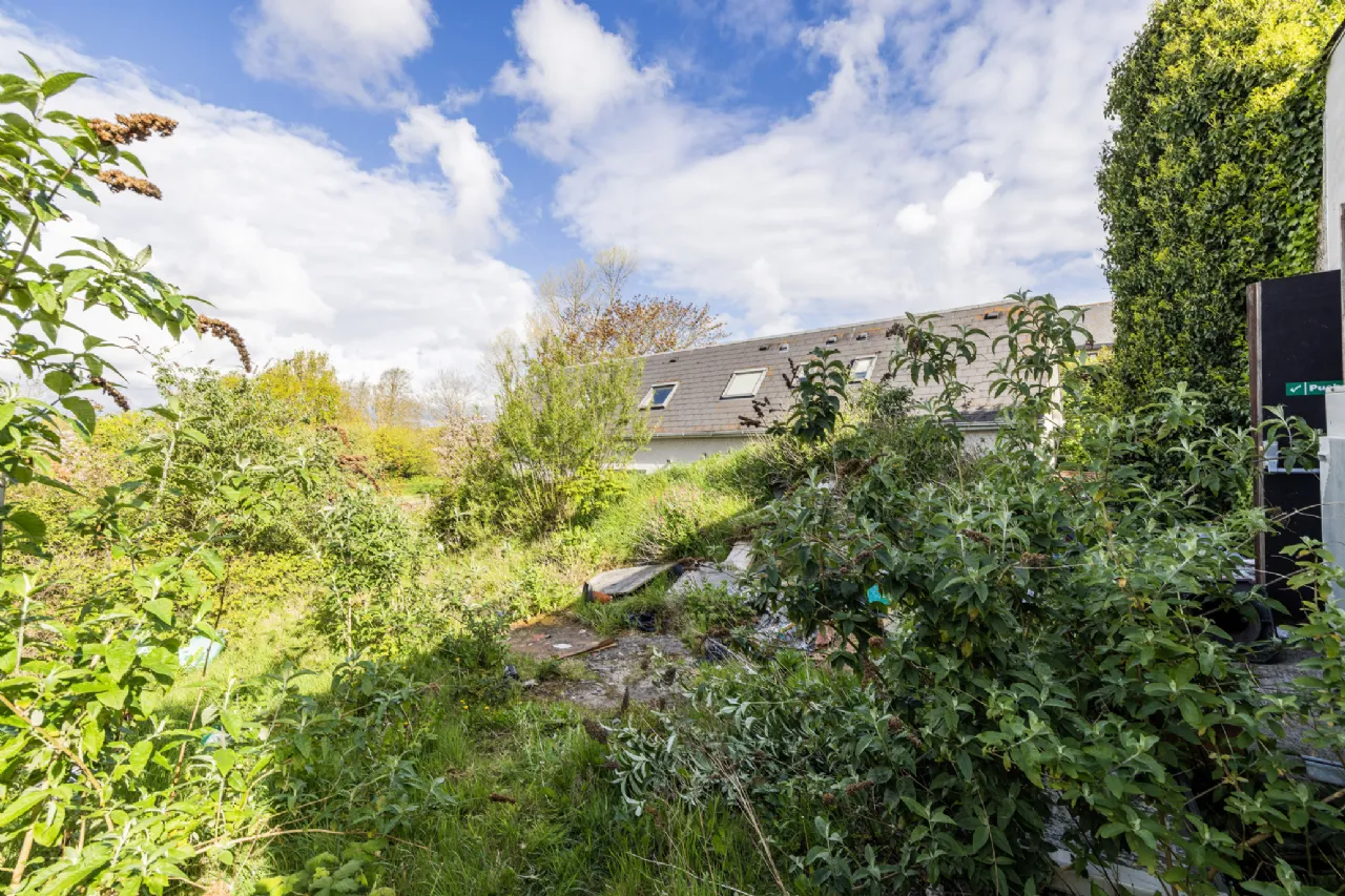 Photo of 53 Dublin Street / Vauxhall Street, Balbriggan, Co. Dublin, K32 DW24