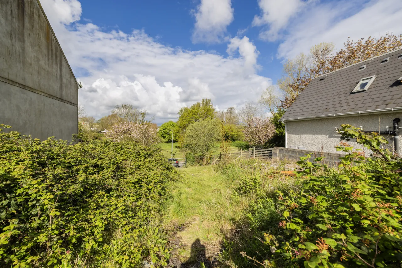 Photo of 53 Dublin Street / Vauxhall Street, Balbriggan, Co. Dublin, K32 DW24