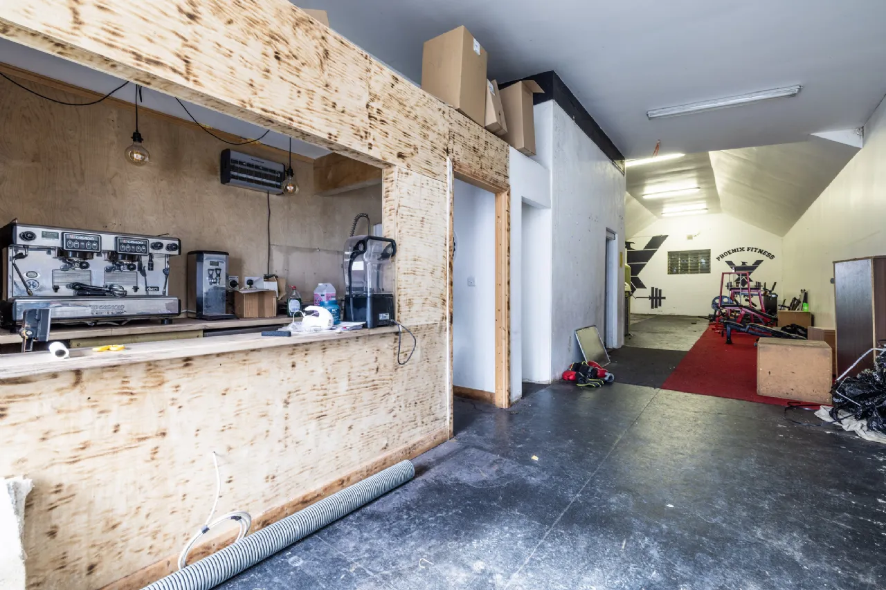 Photo of 53 Dublin Street / Vauxhall Street, Balbriggan, Co. Dublin, K32 DW24