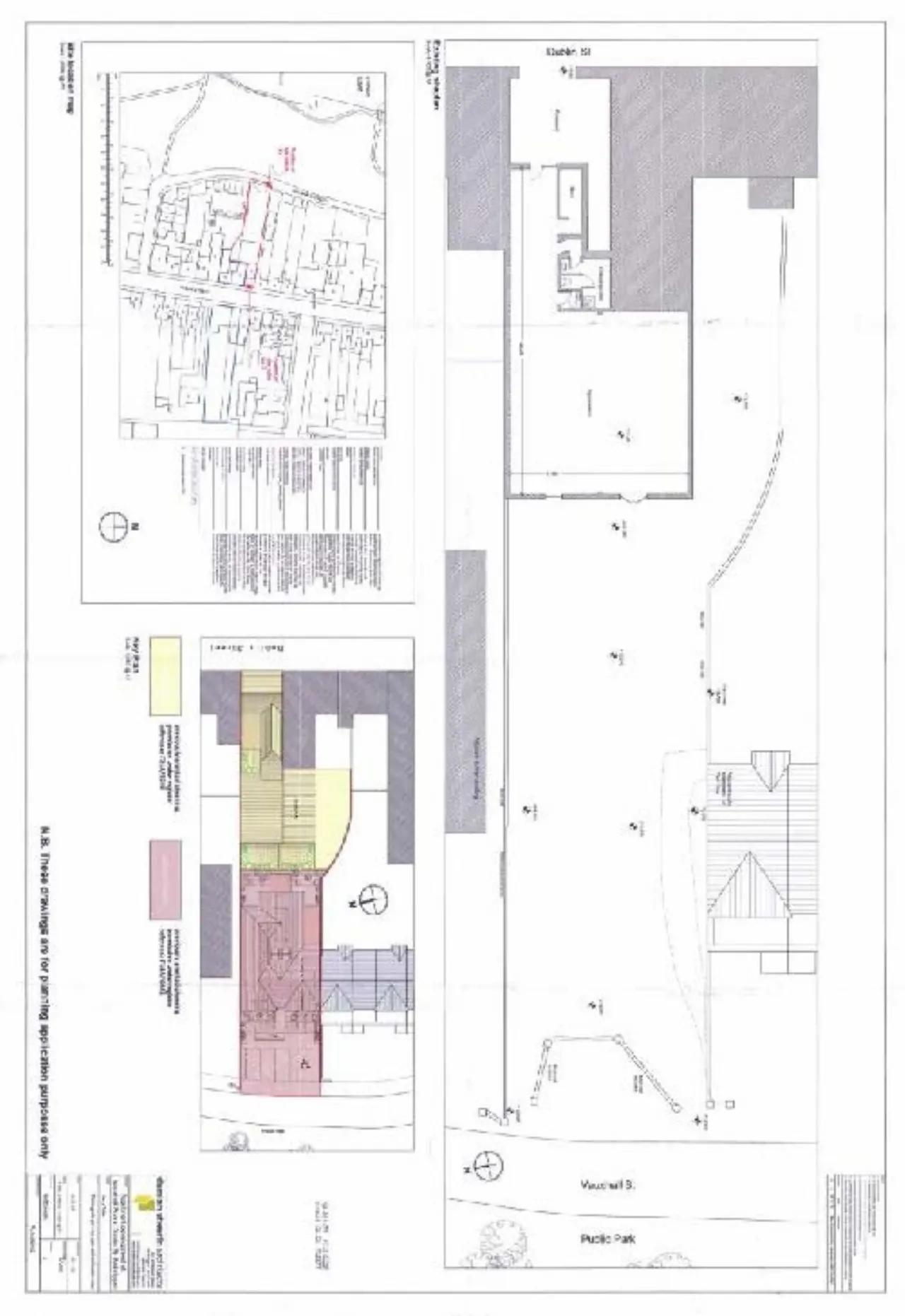 Photo of 53 Dublin Street / Vauxhall Street, Balbriggan, Co. Dublin, K32 DW24