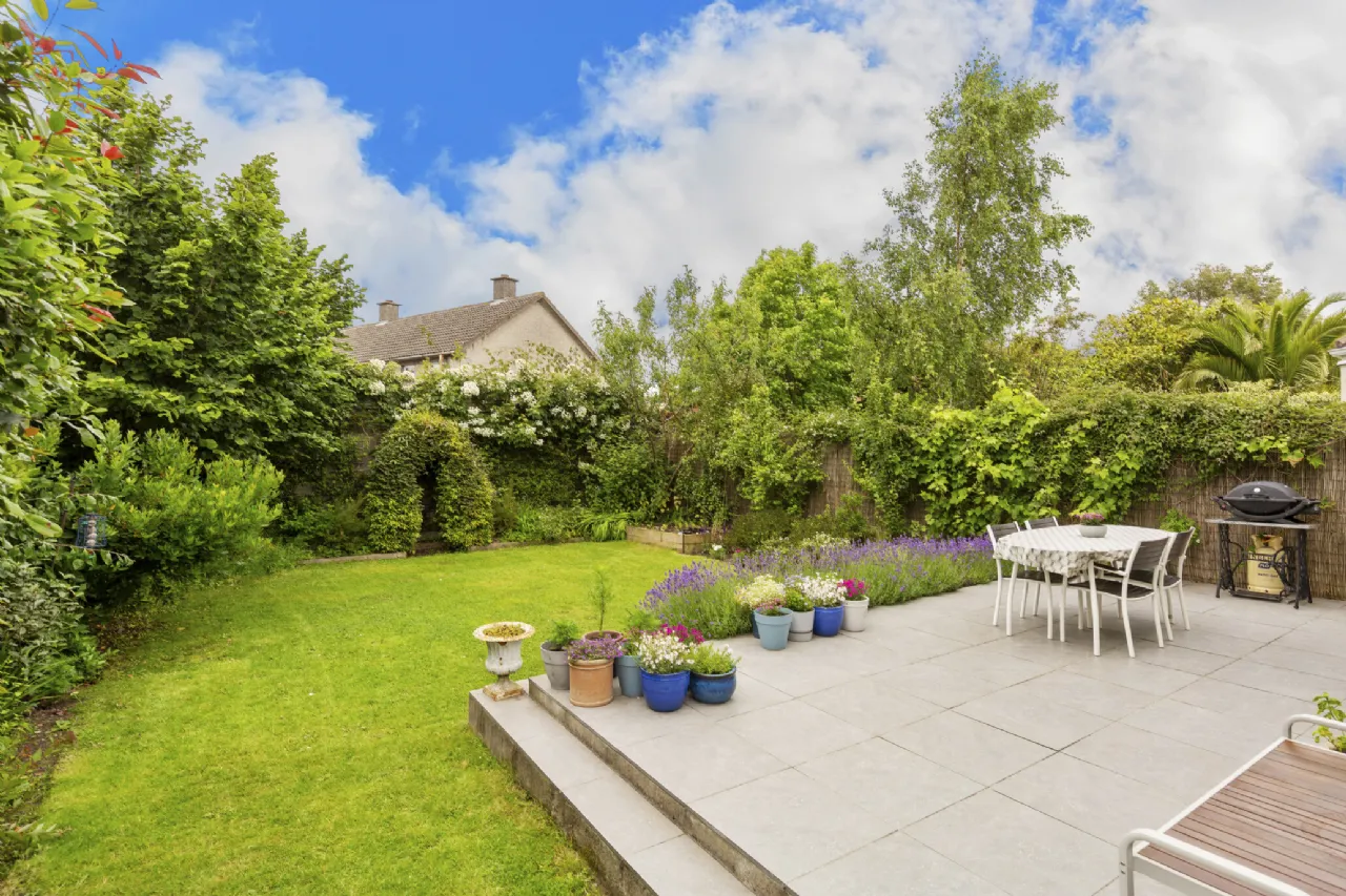 Photo of 54 Mounttown Road Lower, Dun Laoghaire, Co. Dublin, A96R9C8