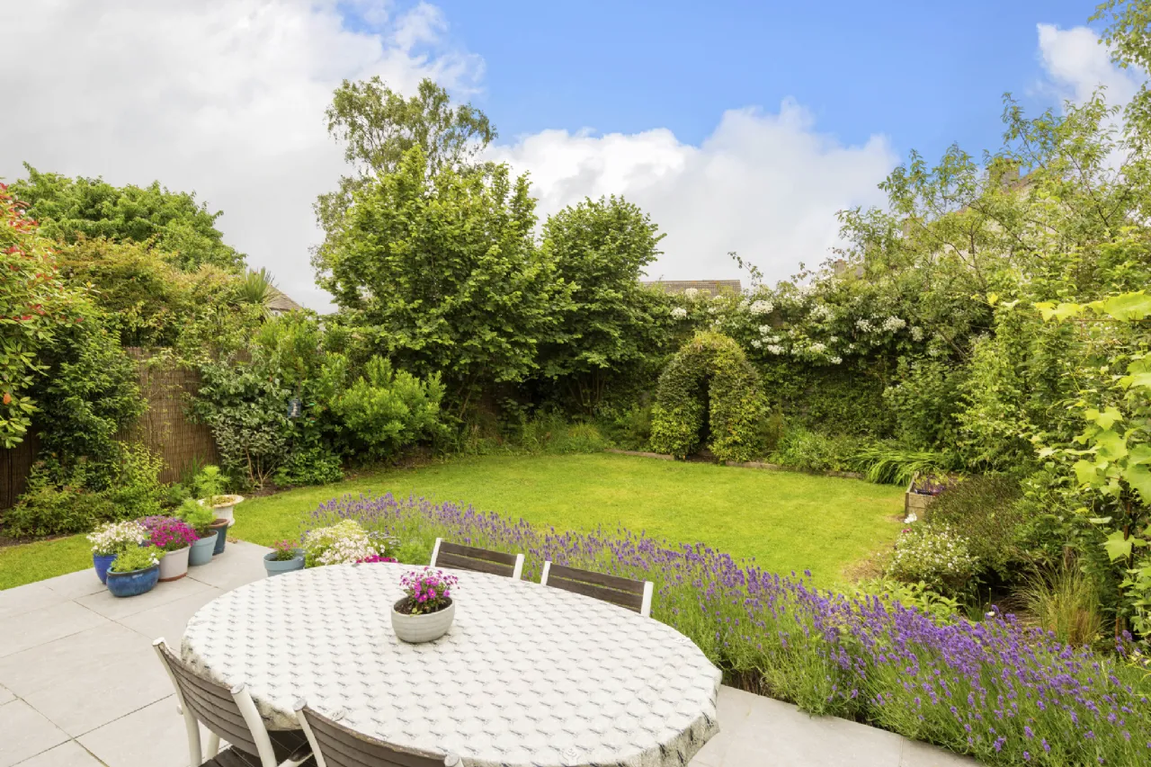 Photo of 54 Mounttown Road Lower, Dun Laoghaire, Co. Dublin, A96R9C8