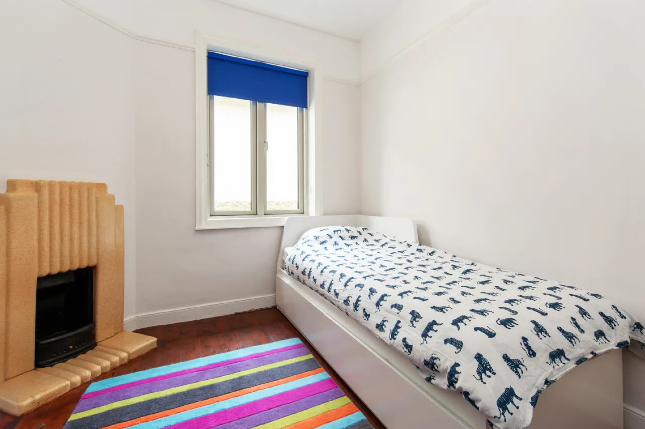 Photo of 54 Mounttown Road Lower, Dun Laoghaire, Co. Dublin, A96R9C8