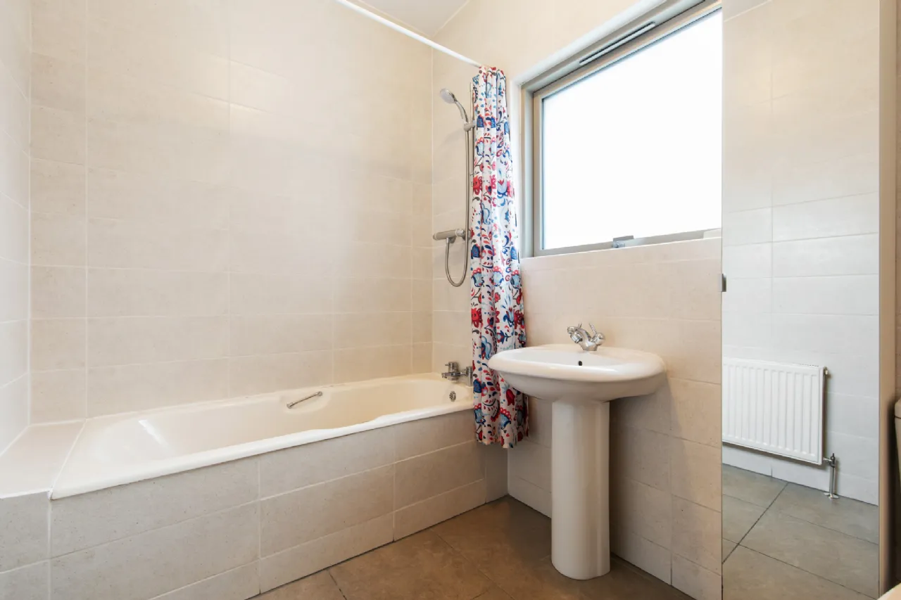 Photo of 54 Mounttown Road Lower, Dun Laoghaire, Co. Dublin, A96R9C8