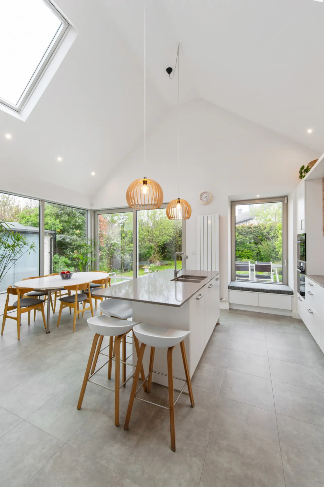 Photo of 54 Mounttown Road Lower, Dun Laoghaire, Co. Dublin, A96R9C8