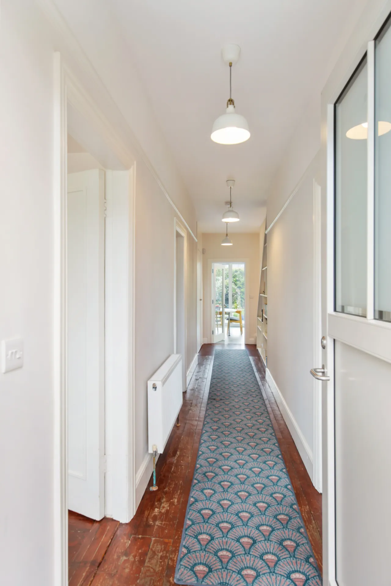 Photo of 54 Mounttown Road Lower, Dun Laoghaire, Co. Dublin, A96R9C8