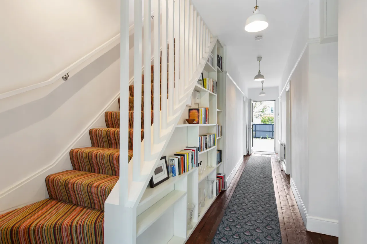 Photo of 54 Mounttown Road Lower, Dun Laoghaire, Co. Dublin, A96R9C8