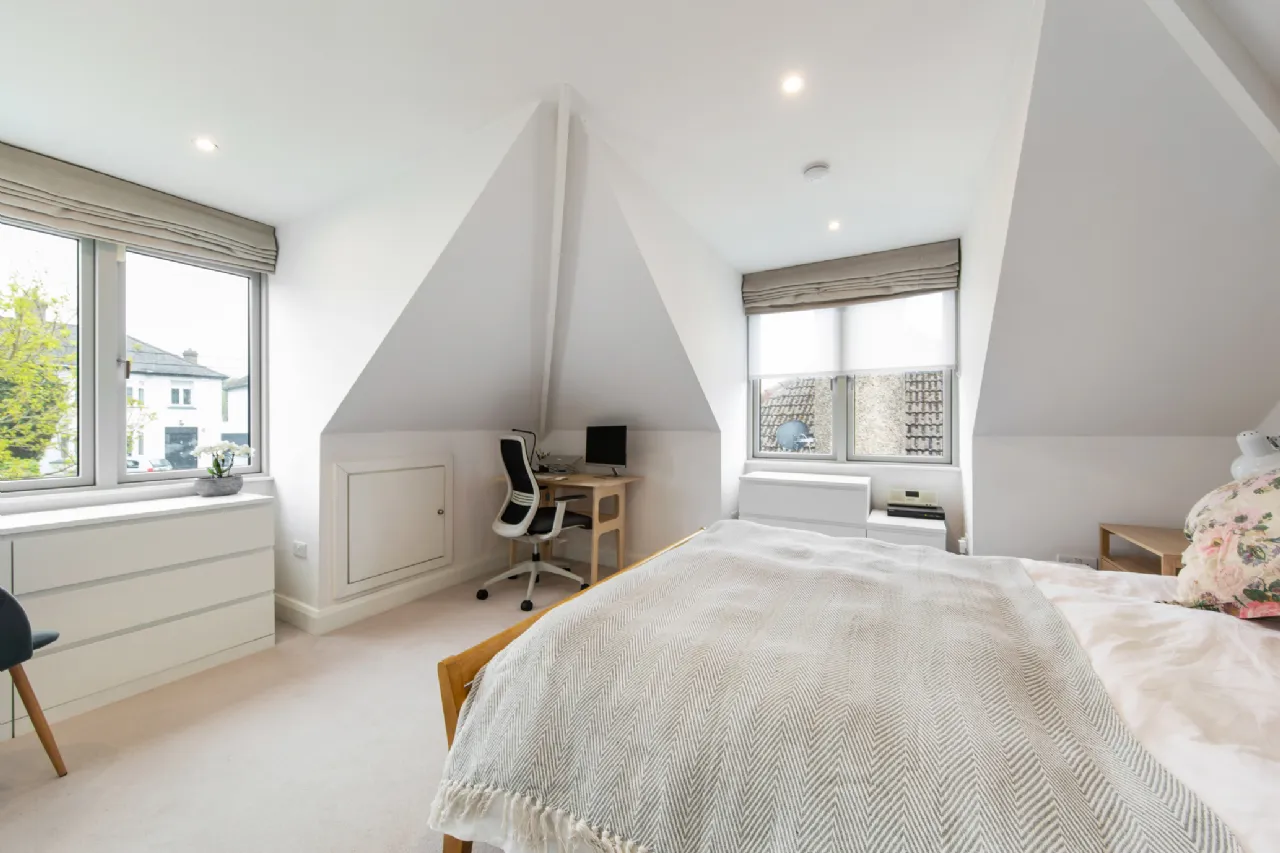 Photo of 54 Mounttown Road Lower, Dun Laoghaire, Co. Dublin, A96R9C8