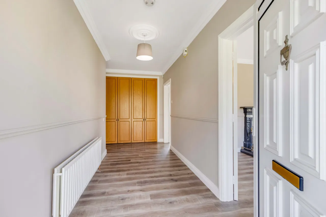 Photo of Ballinakill, Enfield, Co Meath, A83 YX37