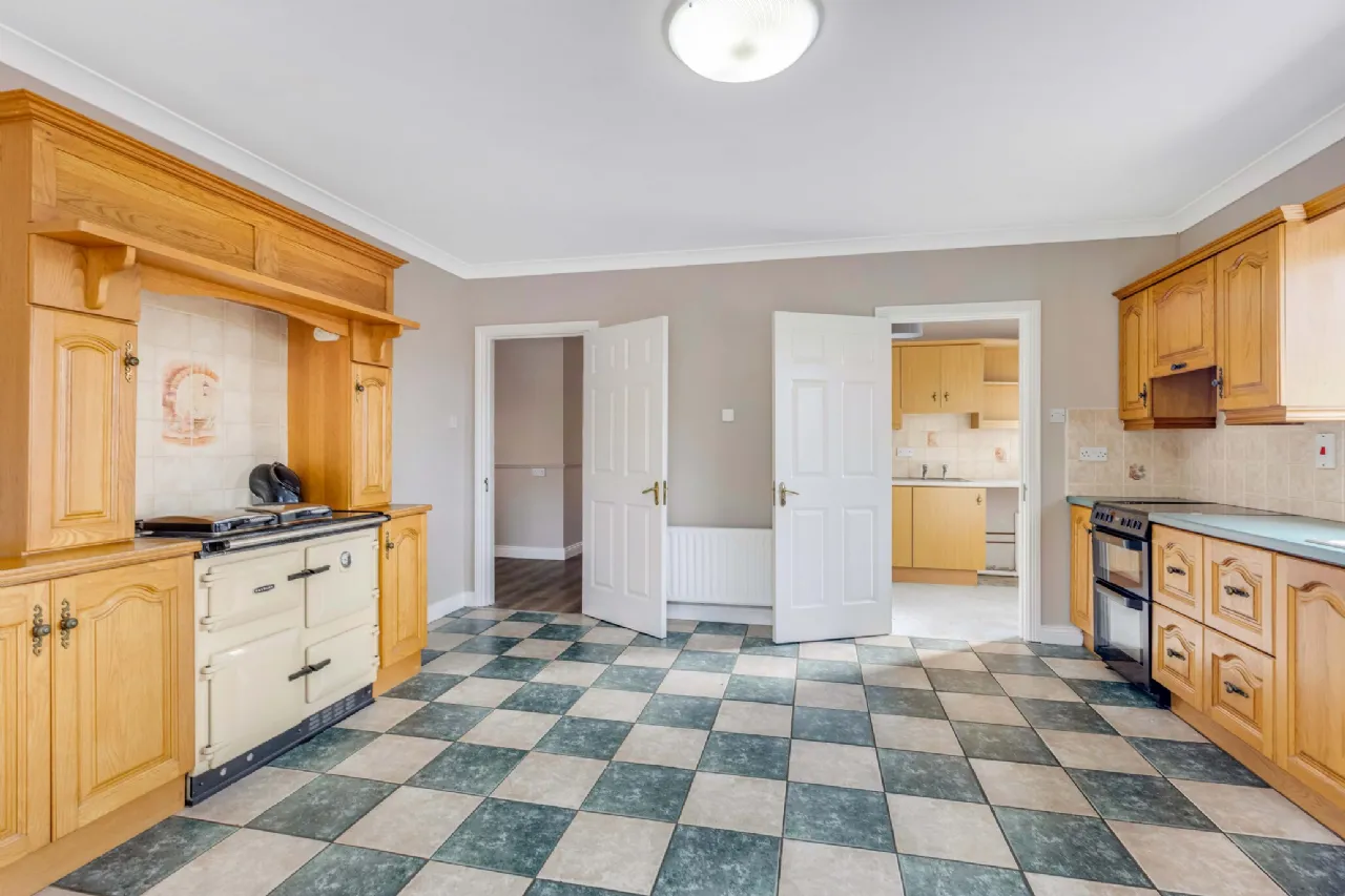 Photo of Ballinakill, Enfield, Co Meath, A83 YX37