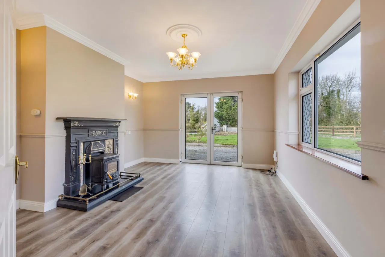 Photo of Ballinakill, Enfield, Co Meath, A83 YX37