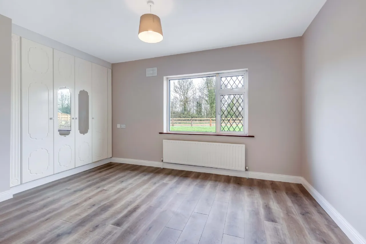 Photo of Ballinakill, Enfield, Co Meath, A83 YX37