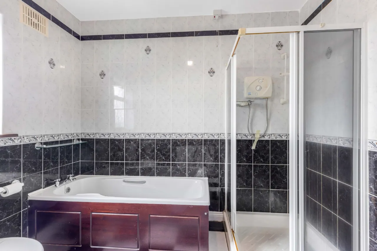 Photo of Ballinakill, Enfield, Co Meath, A83 YX37