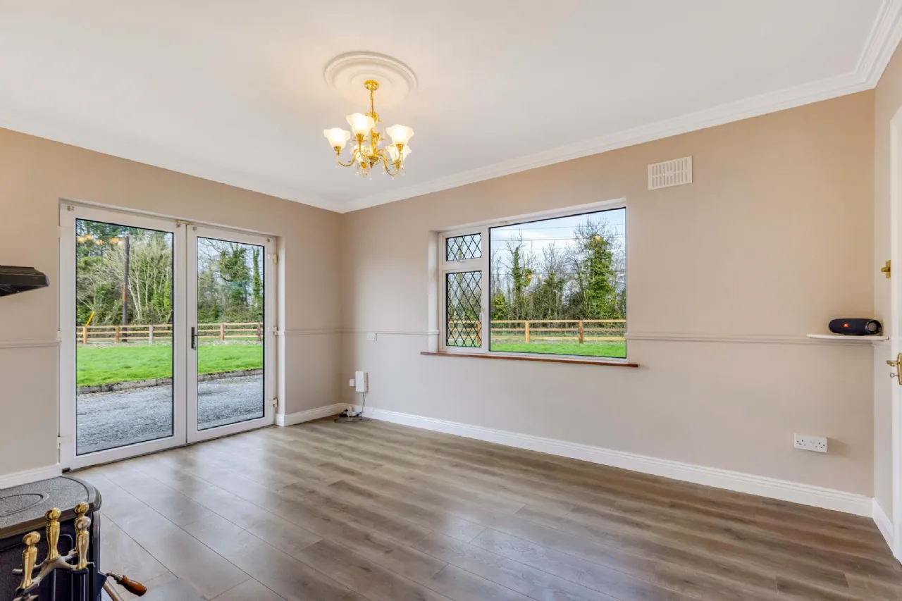 Photo of Ballinakill, Enfield, Co Meath, A83 YX37