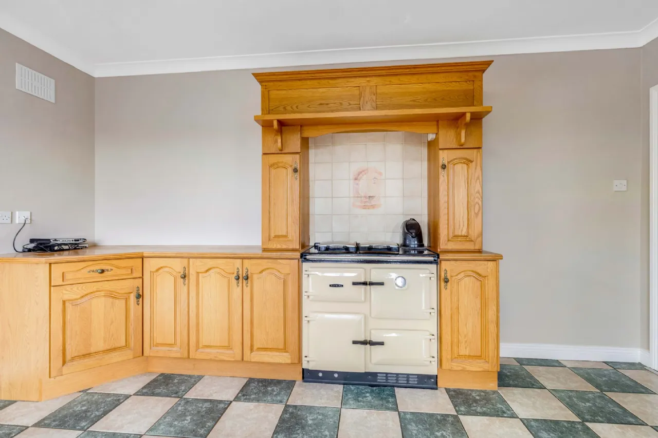 Photo of Ballinakill, Enfield, Co Meath, A83 YX37