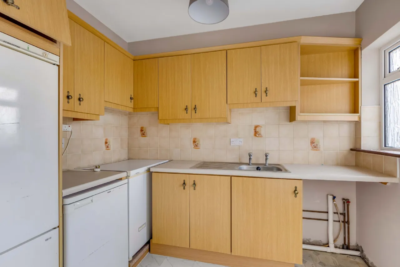 Photo of Ballinakill, Enfield, Co Meath, A83 YX37