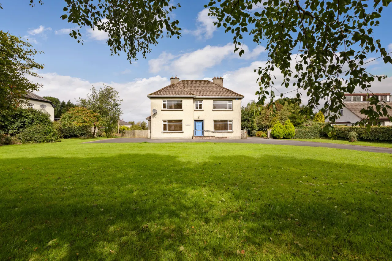 Photo of Strandhill Road, Sligo, F91 D92V