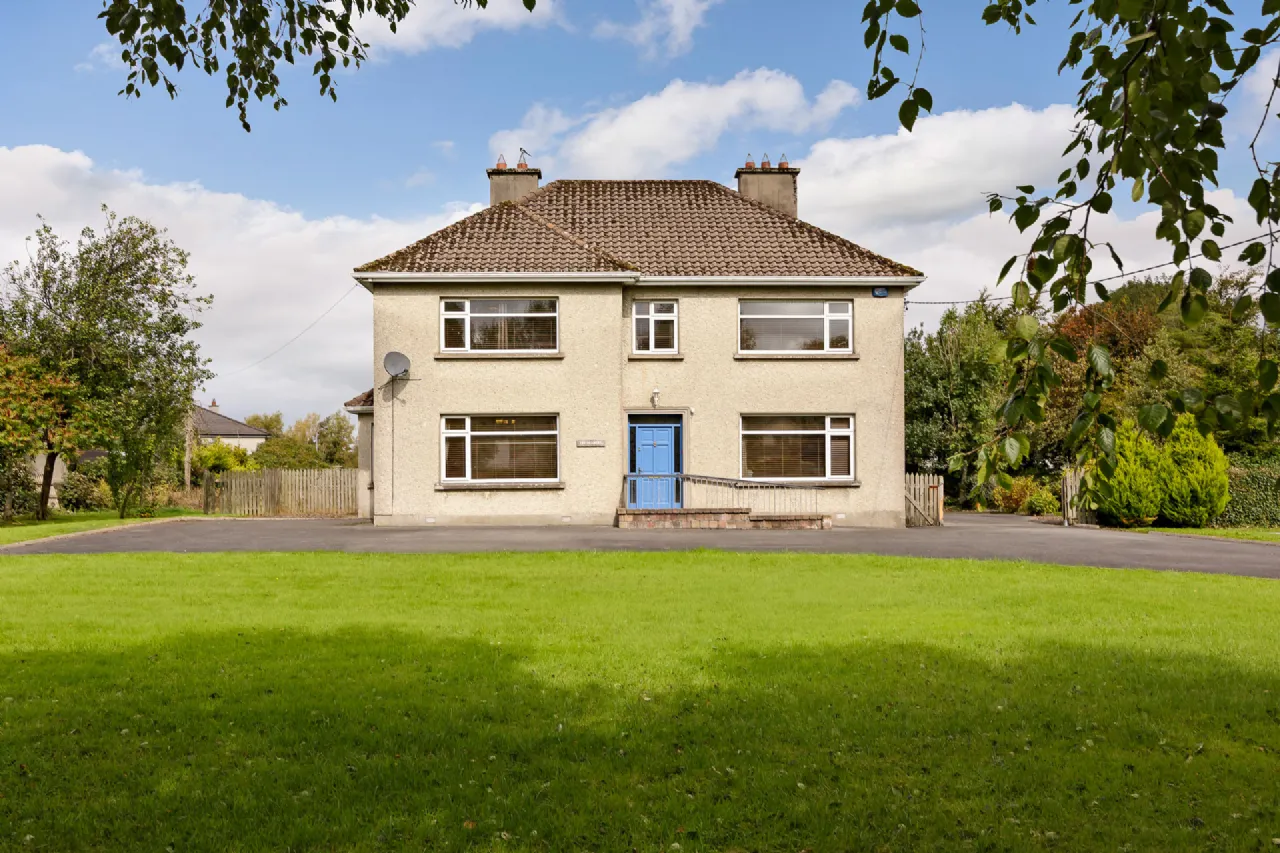 Photo of Strandhill Road, Sligo, F91 D92V