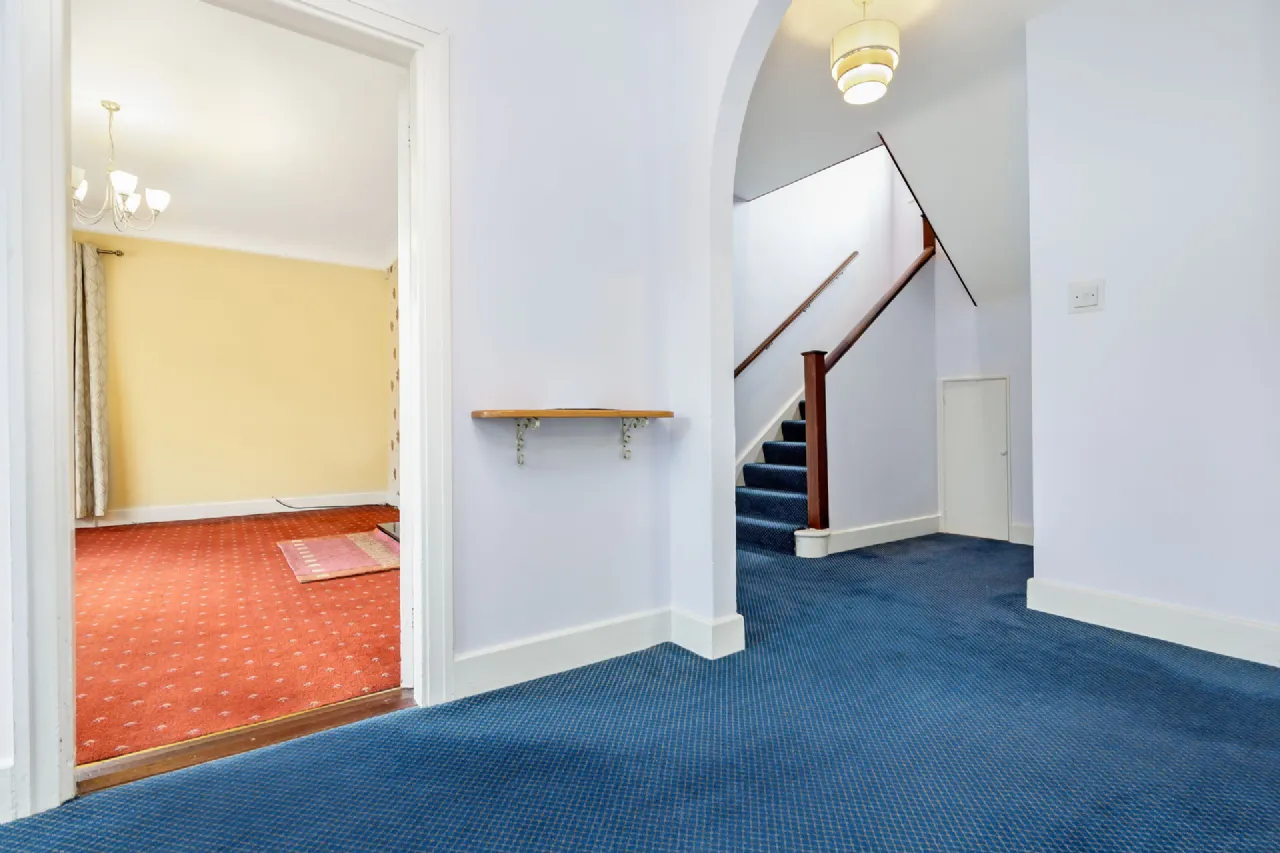 Photo of Strandhill Road, Sligo, F91 D92V