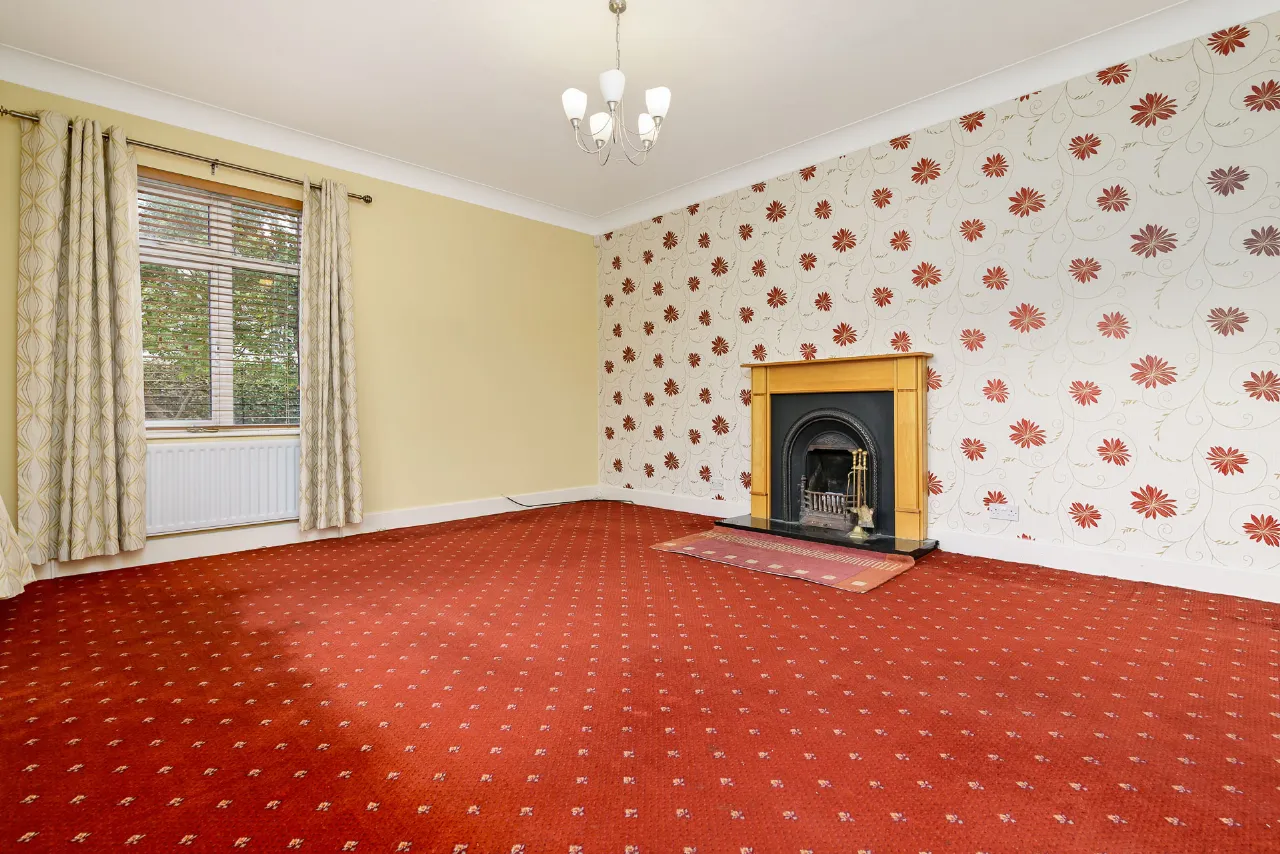 Photo of Strandhill Road, Sligo, F91 D92V