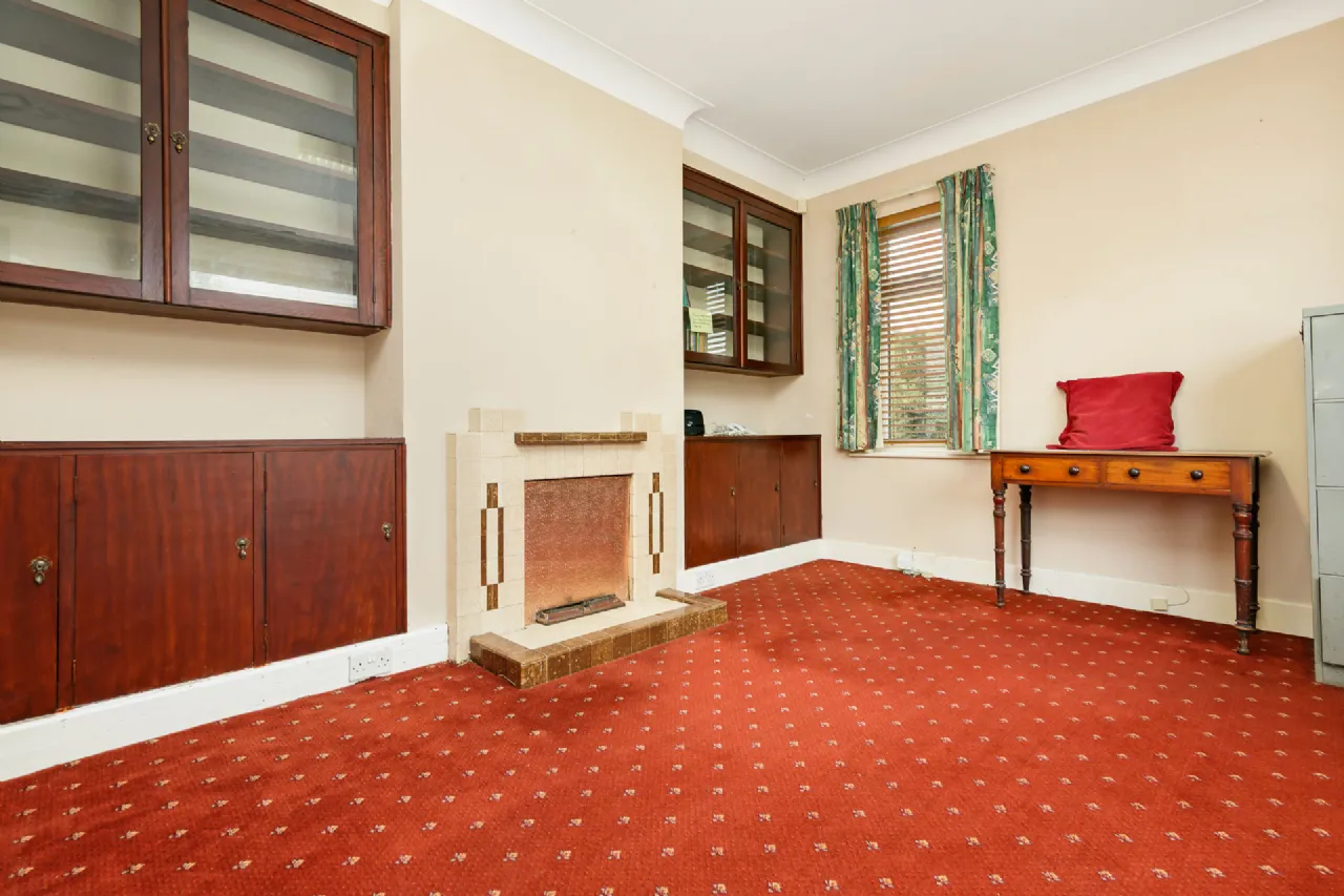 Photo of Strandhill Road, Sligo, F91 D92V