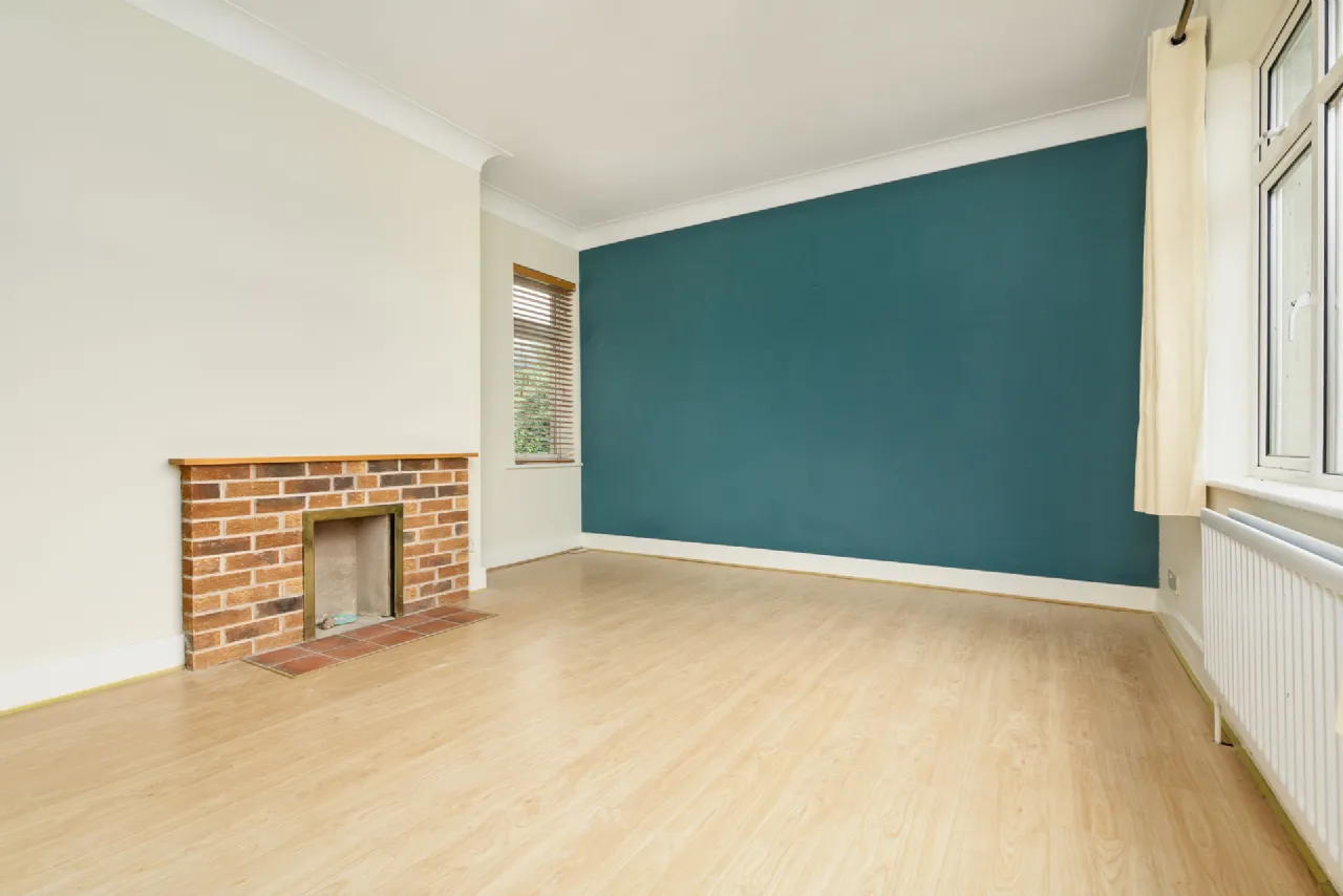 Photo of Strandhill Road, Sligo, F91 D92V