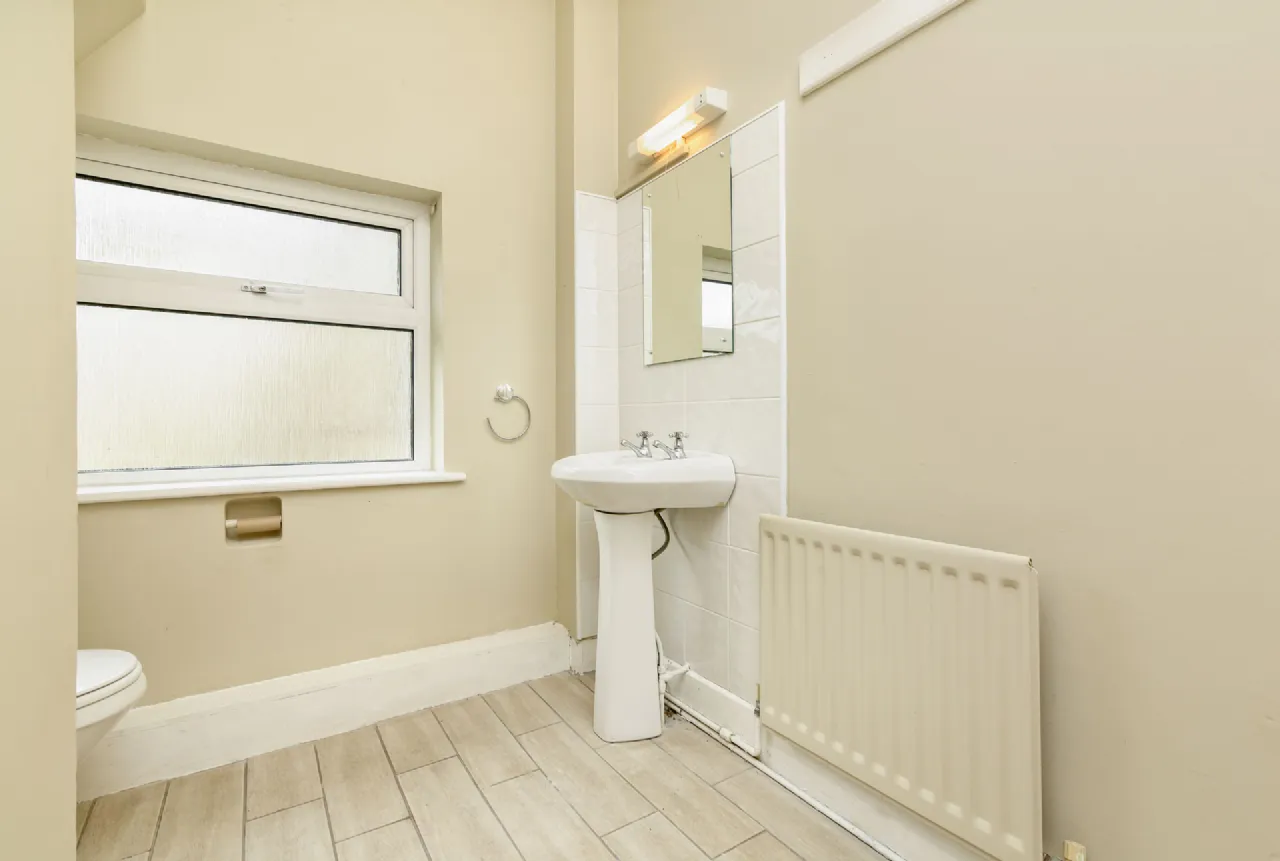 Photo of Strandhill Road, Sligo, F91 D92V