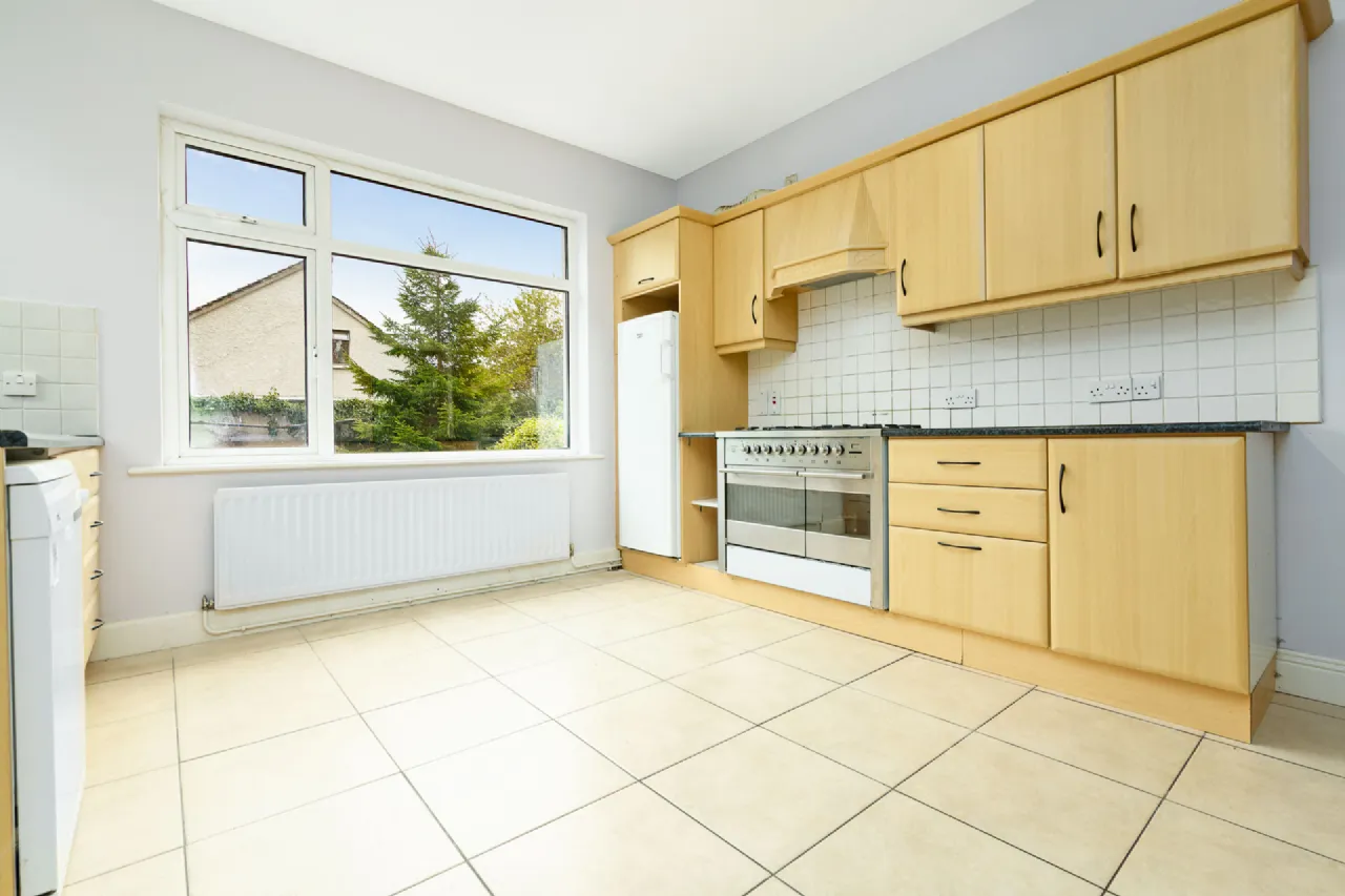 Photo of Strandhill Road, Sligo, F91 D92V